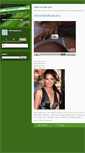 Mobile Screenshot of celebrityztyxhevc.typepad.com