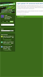 Mobile Screenshot of live365.typepad.com