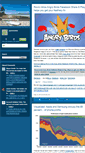 Mobile Screenshot of jaysonsaltos.typepad.com