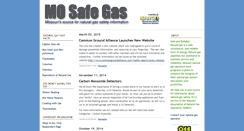 Desktop Screenshot of mangowp.typepad.com