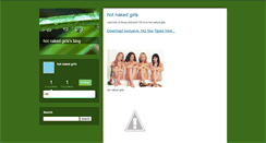 Desktop Screenshot of celebrityvahdvnxu.typepad.com
