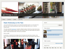 Tablet Screenshot of ajachicago.typepad.com