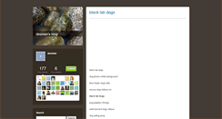 Desktop Screenshot of desireer.typepad.com