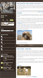 Mobile Screenshot of petcarevox1.typepad.com