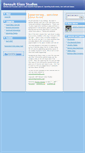 Mobile Screenshot of denaultstudios.typepad.com