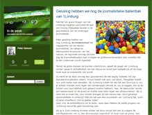Tablet Screenshot of info546.typepad.com