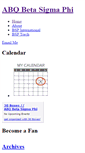 Mobile Screenshot of abqbetasigmaphi.typepad.com
