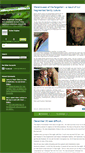 Mobile Screenshot of goldbeachoregon.typepad.com