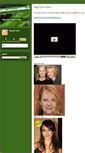 Mobile Screenshot of megryannudeguide.typepad.com