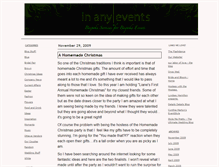 Tablet Screenshot of inanyevents.typepad.com