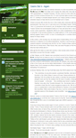 Mobile Screenshot of jfkaccountability.typepad.com