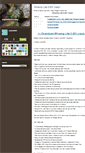 Mobile Screenshot of edythe8826.typepad.com