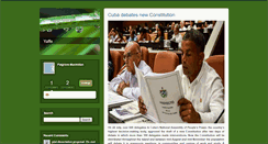 Desktop Screenshot of palgrave.typepad.com