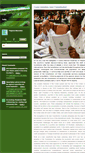 Mobile Screenshot of palgrave.typepad.com