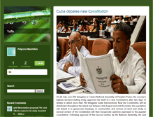 Tablet Screenshot of palgrave.typepad.com