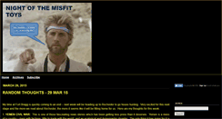 Desktop Screenshot of night-misfit-toys.typepad.com