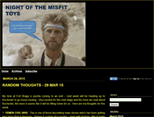Tablet Screenshot of night-misfit-toys.typepad.com