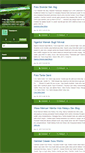Mobile Screenshot of abal002.typepad.com