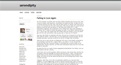 Desktop Screenshot of carbonnet.typepad.com
