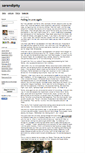 Mobile Screenshot of carbonnet.typepad.com