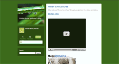 Desktop Screenshot of hotcelebcvpywkbk.typepad.com