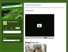 Tablet Screenshot of hotcelebcvpywkbk.typepad.com