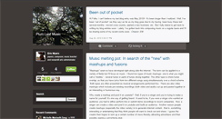 Desktop Screenshot of ericmyersmusic.typepad.com