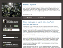 Tablet Screenshot of ericmyersmusic.typepad.com
