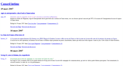 Desktop Screenshot of magazine.typepad.com