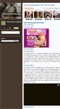 Mobile Screenshot of freeporntrannycumvideosqgfy.typepad.com