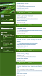 Mobile Screenshot of adenaspenshade.typepad.com