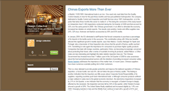Desktop Screenshot of designcollective.typepad.com