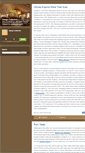 Mobile Screenshot of designcollective.typepad.com