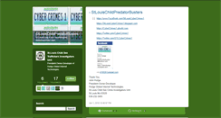 Desktop Screenshot of d16529.typepad.com