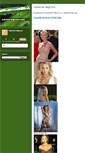 Mobile Screenshot of katherineheiglpicscheckout.typepad.com