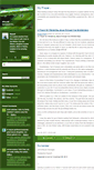Mobile Screenshot of miquell.typepad.com