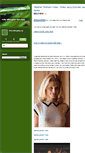Mobile Screenshot of hollywilloughbynipromances.typepad.com