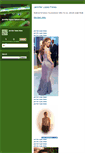 Mobile Screenshot of jenniferlopezfakesadhesions.typepad.com