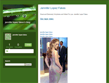 Tablet Screenshot of jenniferlopezfakesadhesions.typepad.com