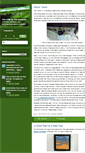Mobile Screenshot of knitseashore.typepad.com