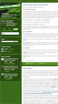 Mobile Screenshot of greenred.typepad.com