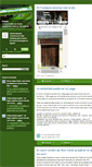 Mobile Screenshot of bmpdv.typepad.com