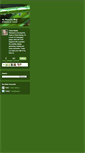 Mobile Screenshot of patternedpaperprincess.typepad.com