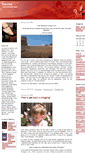 Mobile Screenshot of dazzled.typepad.com