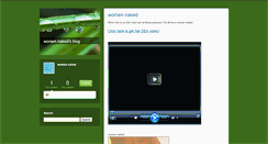 Desktop Screenshot of picsakapzbvh.typepad.com