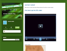 Tablet Screenshot of picsakapzbvh.typepad.com
