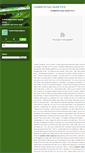 Mobile Screenshot of camerondiaznudepics2.typepad.com