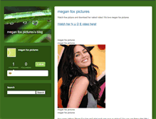 Tablet Screenshot of hotcelebkxctaatv.typepad.com