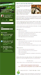 Mobile Screenshot of addmanagement.typepad.com