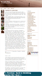 Mobile Screenshot of mylyme.typepad.com